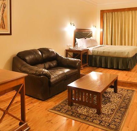 Brookside Resorts Pvt. Ltd. Pune Zewnętrze zdjęcie