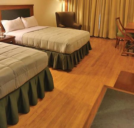 Brookside Resorts Pvt. Ltd. Pune Zewnętrze zdjęcie