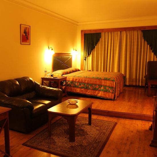 Brookside Resorts Pvt. Ltd. Pune Pokój zdjęcie