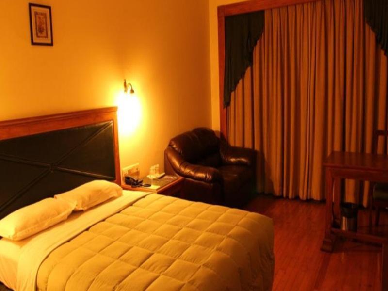Brookside Resorts Pvt. Ltd. Pune Zewnętrze zdjęcie