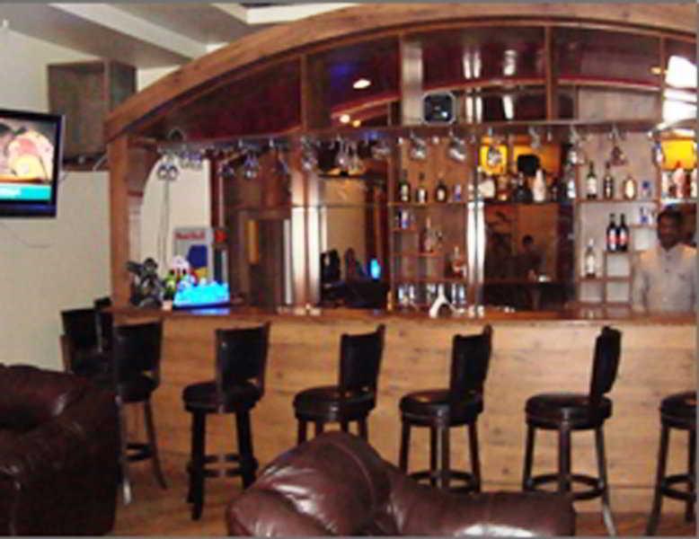 Brookside Resorts Pvt. Ltd. Pune Zewnętrze zdjęcie