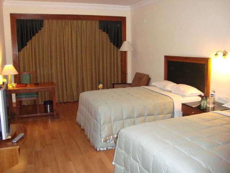 Brookside Resorts Pvt. Ltd. Pune Zewnętrze zdjęcie