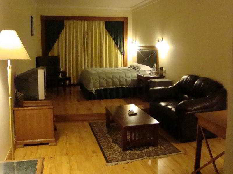 Brookside Resorts Pvt. Ltd. Pune Zewnętrze zdjęcie
