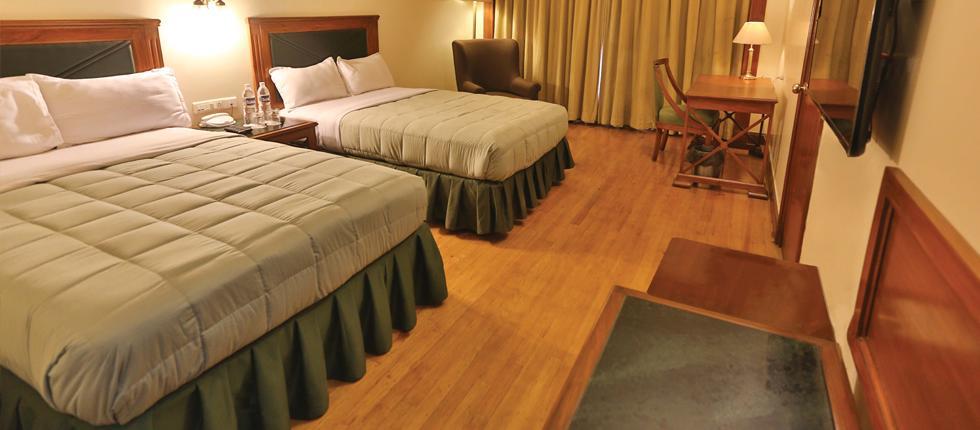 Brookside Resorts Pvt. Ltd. Pune Zewnętrze zdjęcie