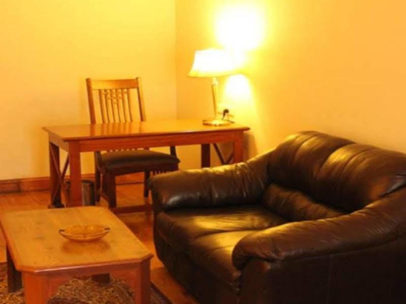 Brookside Resorts Pvt. Ltd. Pune Zewnętrze zdjęcie