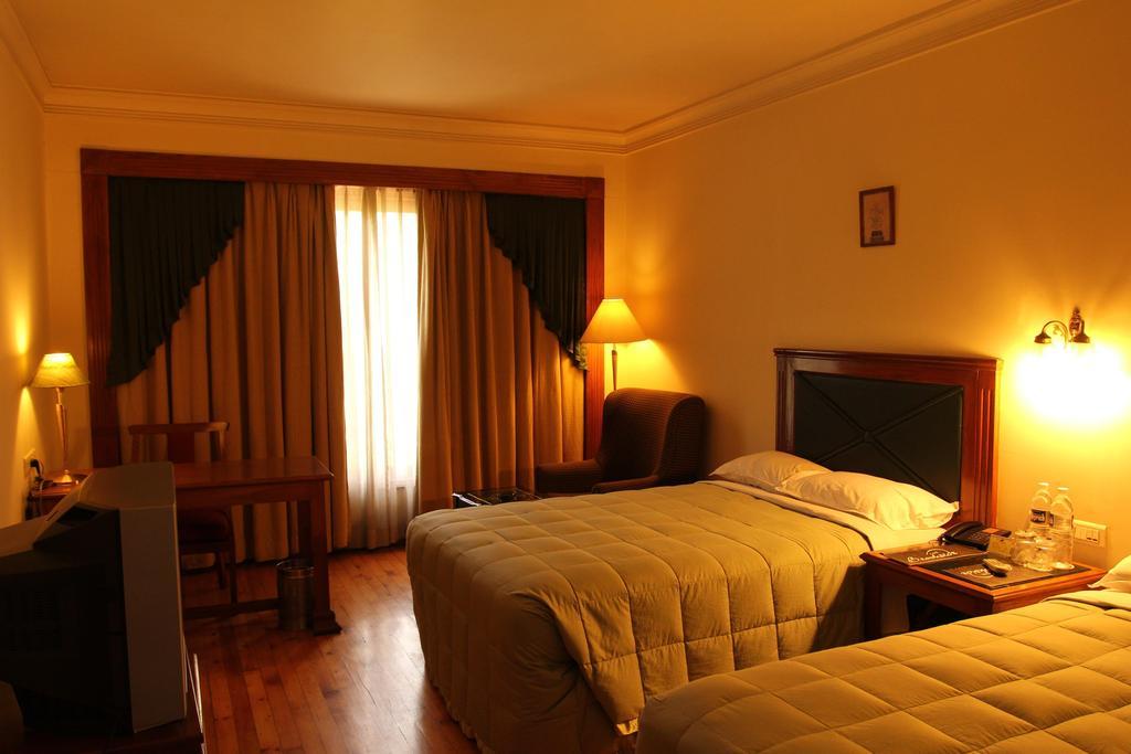 Brookside Resorts Pvt. Ltd. Pune Zewnętrze zdjęcie