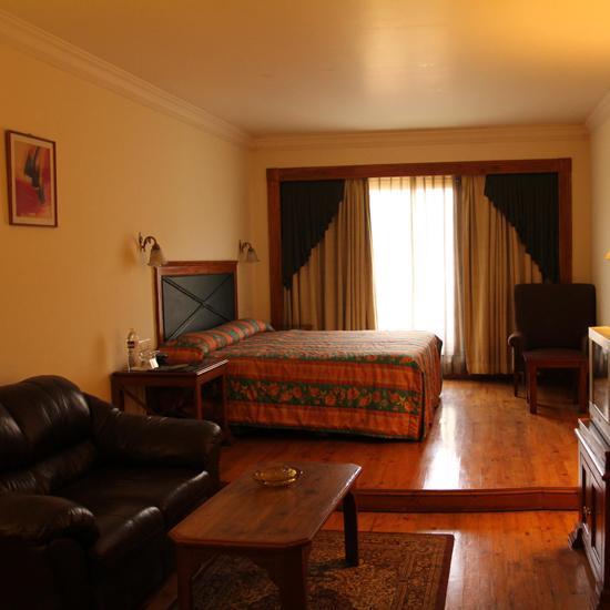 Brookside Resorts Pvt. Ltd. Pune Zewnętrze zdjęcie
