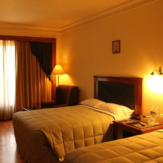 Brookside Resorts Pvt. Ltd. Pune Zewnętrze zdjęcie