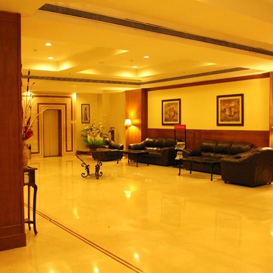 Brookside Resorts Pvt. Ltd. Pune Zewnętrze zdjęcie