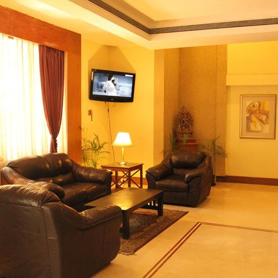 Brookside Resorts Pvt. Ltd. Pune Zewnętrze zdjęcie