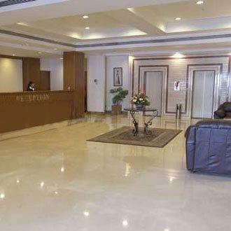 Brookside Resorts Pvt. Ltd. Pune Zewnętrze zdjęcie